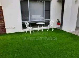 Artificial Grass Carpet Grass Carpets Balcony Used