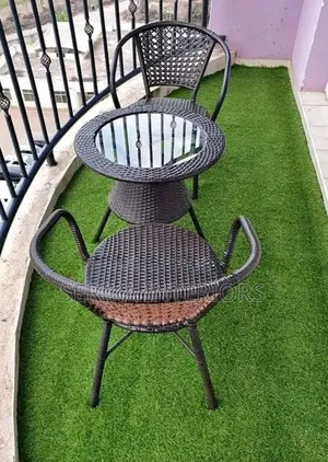 Balcony Grass Carpets Grass Carpets Installed Free