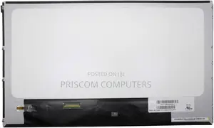 Toshiba SATELLITE C660-13r Replacement LCD Screens