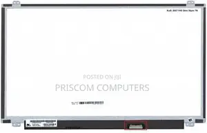 Toshiba SATELLITE C660-13r Replacement LCD Screens