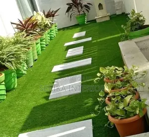Grass Carpets Free Samples Grass Carpets