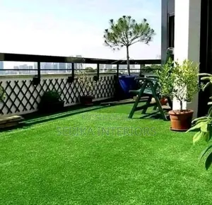Grass Carpets Grass Carpets Preference