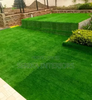 Grass Carpets Grass Carpet Quality Products