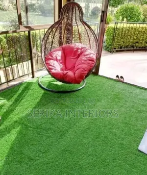 Grass Carpets Installation Delivery Nationwide