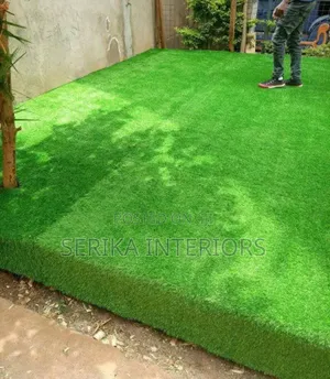 Grass Carpets Grass Carpets Free Installation