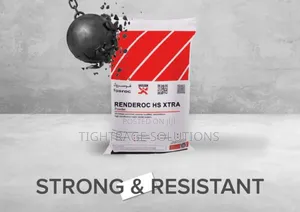 Professional Concrete Repair Solutions