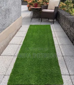 Artificial Grass Carpets Grass Carpets Free Samples