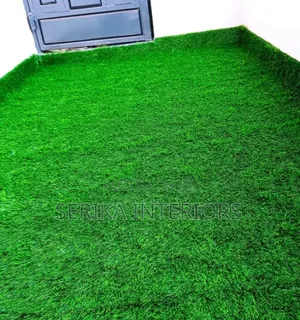 25mm Thickness Grass Carpets Grass Carpets
