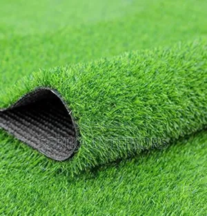 20mm Thick Grass Carpets Grass Carpets