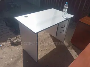 Study Writing Table