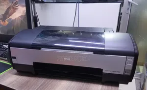 Printers/Epson Stylus Photo 1410
Epson Stylus Photo 1410