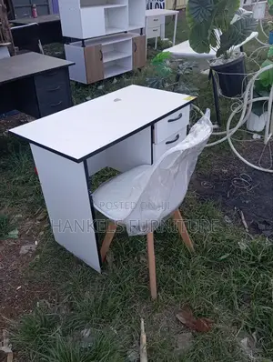 Office Furniture Desk