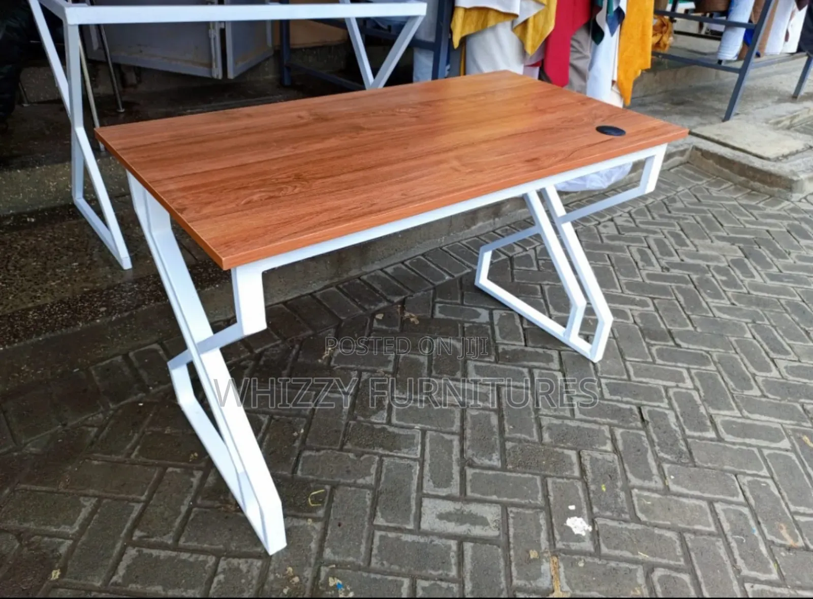 Study Table/Home STUDY TABLE