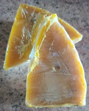 Azaaio Bees Wax (250g)