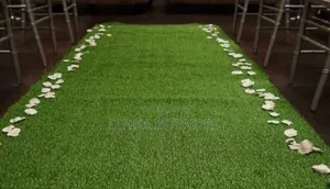 Artificial Grass Carpets Grass Carpets Installation