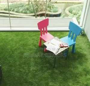 Grass Carpets Grass Carpets Except