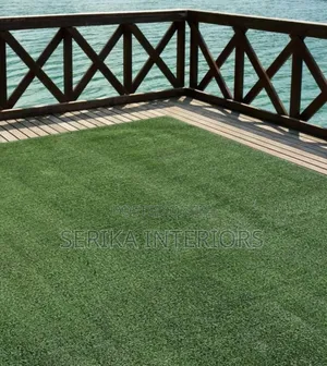 Balcony Grass Carpets Grass Carpets, Delivery Nationwide