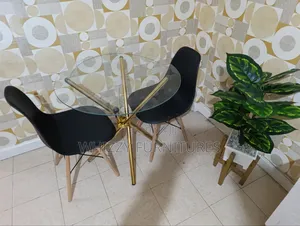 Brand New Dining Set