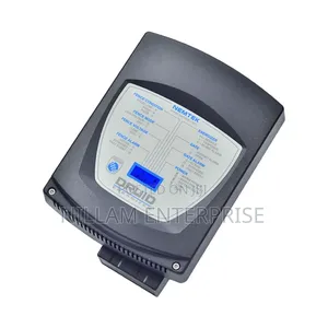 Nemtek Druid 13 LCD Energizer