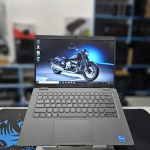 Laptop Dell Latitude 3440 16GB Intel Core I5 SSD 512GB