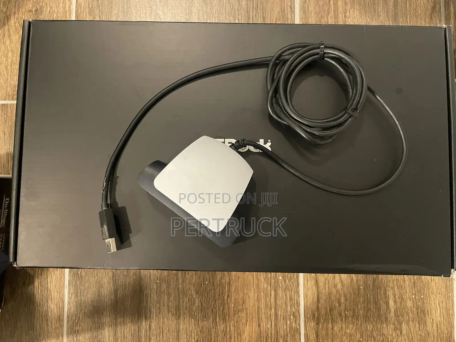 Playstation 5 Hd Camera