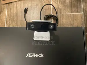 Playstation 5 Hd Camera