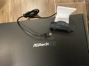 Playstation 5 Hd Camera