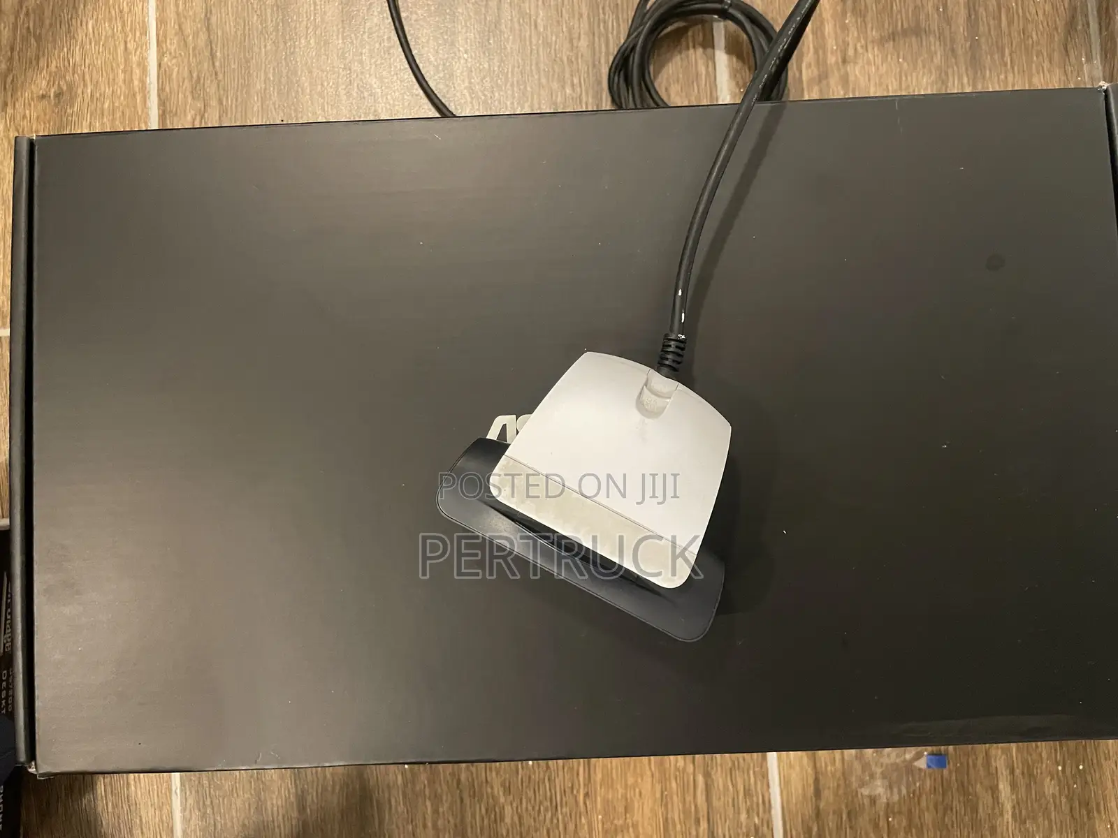 Playstation 5 Hd Camera