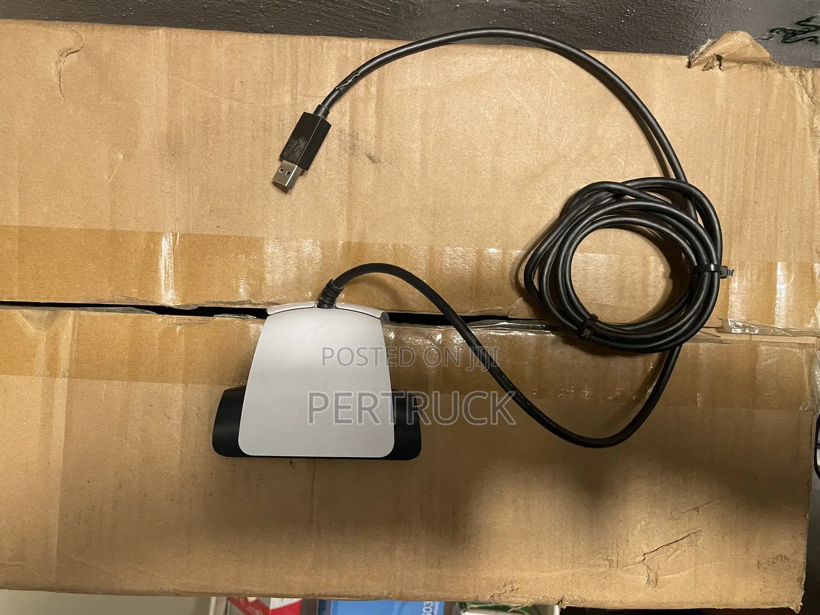 Playstation 5 Hd Camera