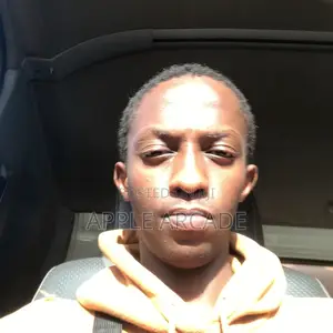 Christopher Ndaka