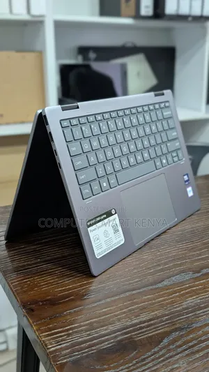 New Laptop HP Envy 14 16GB Intel Core Ultra 7 SSD 512GB