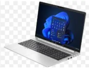 New Laptop HP 16GB Intel Core I7 SSD 512GB