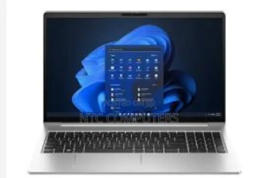 New Laptop HP 16GB Intel Core I7 SSD 512GB