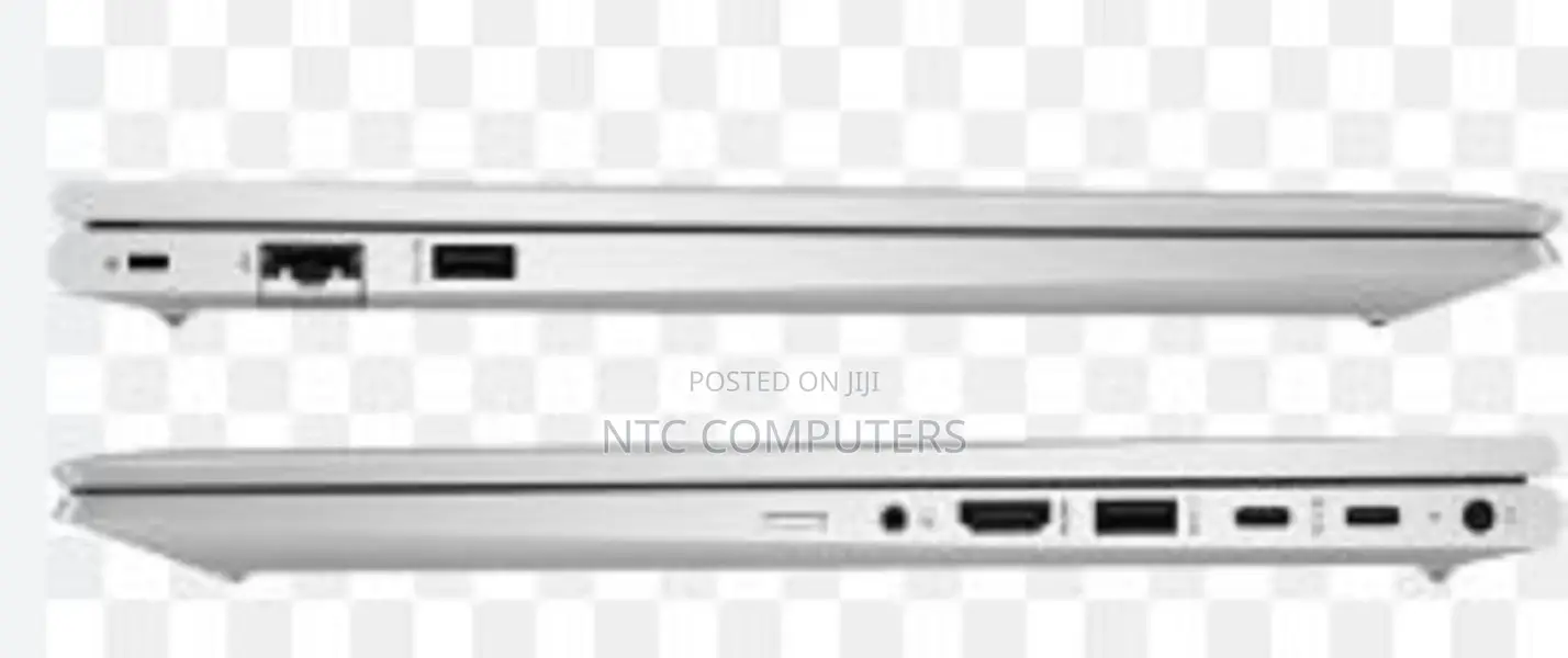 New Laptop HP 16GB Intel Core I7 SSD 512GB