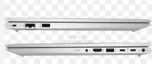 New Laptop HP 16GB Intel Core I7 SSD 512GB