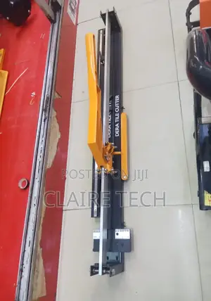 Tile Cutter Big
