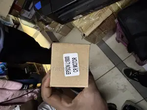 EPSON L1800 Cr Motor