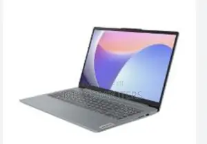 New Laptop Lenovo 16GB Intel Core I7 SSD 512GB