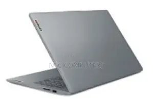 New Laptop Lenovo 16GB Intel Core I7 SSD 512GB