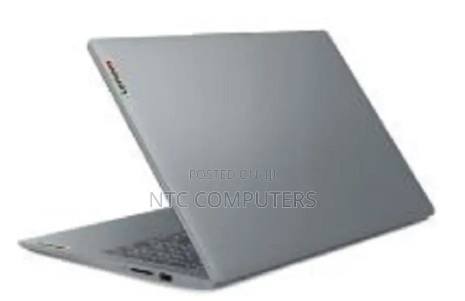 New Laptop Lenovo 16GB Intel Core I7 SSD 512GB