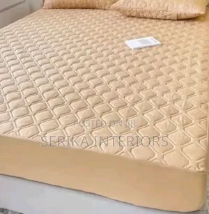 Mattress Protector Bedding