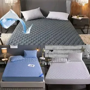 Kids Mattress Protector Mattress Protector