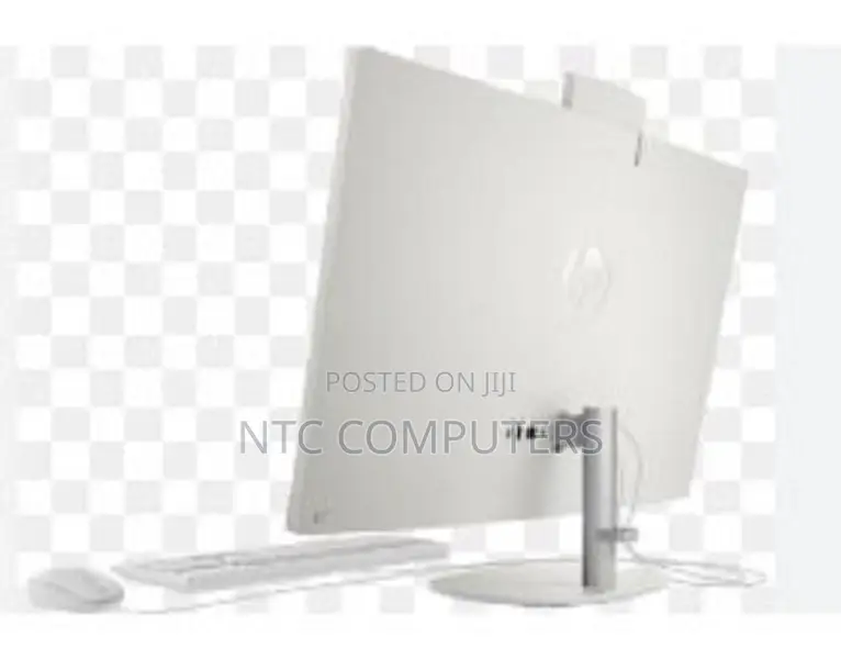 New Desktop Computer HP 16GB Intel Core I7 SSD 1T