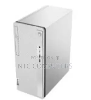 New Desktop Computer HP 8GB Intel Core I5 SSD 1T