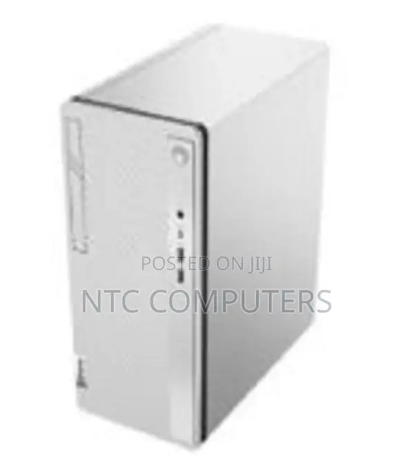 New Desktop Computer HP 8GB Intel Core I5 SSD 1T