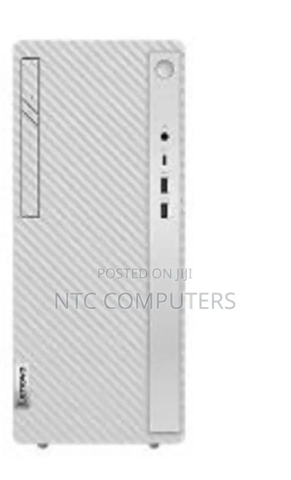 New Desktop Computer HP 8GB Intel Core I5 SSD 1T