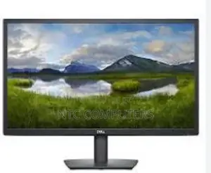 Dell E2422H Monitor 23.8"