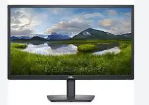 Dell E2423H Monitor 23.8"