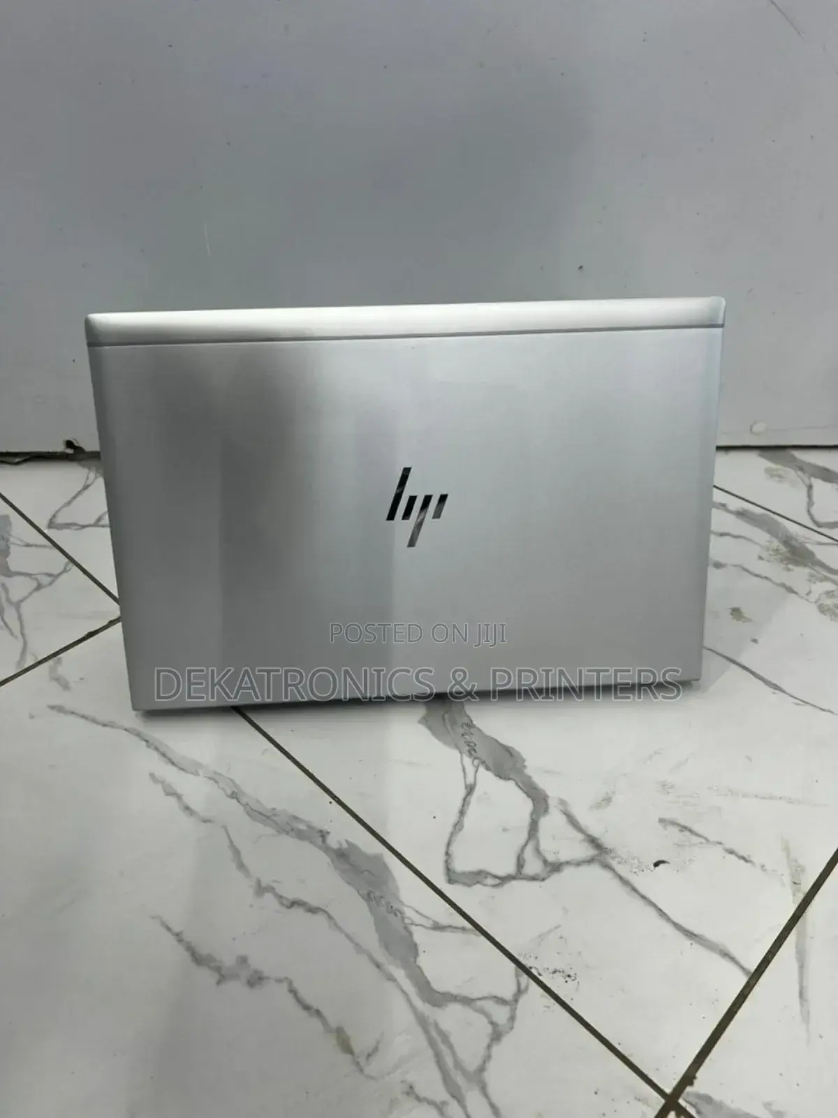 Laptop HP EliteBook 840 G7 16GB Intel Core I5 SSD 256GB