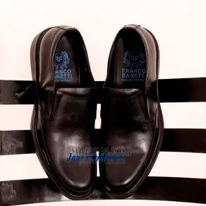 Italy Shoes